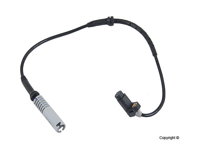 VDO ABS Wheel Speed Sensor