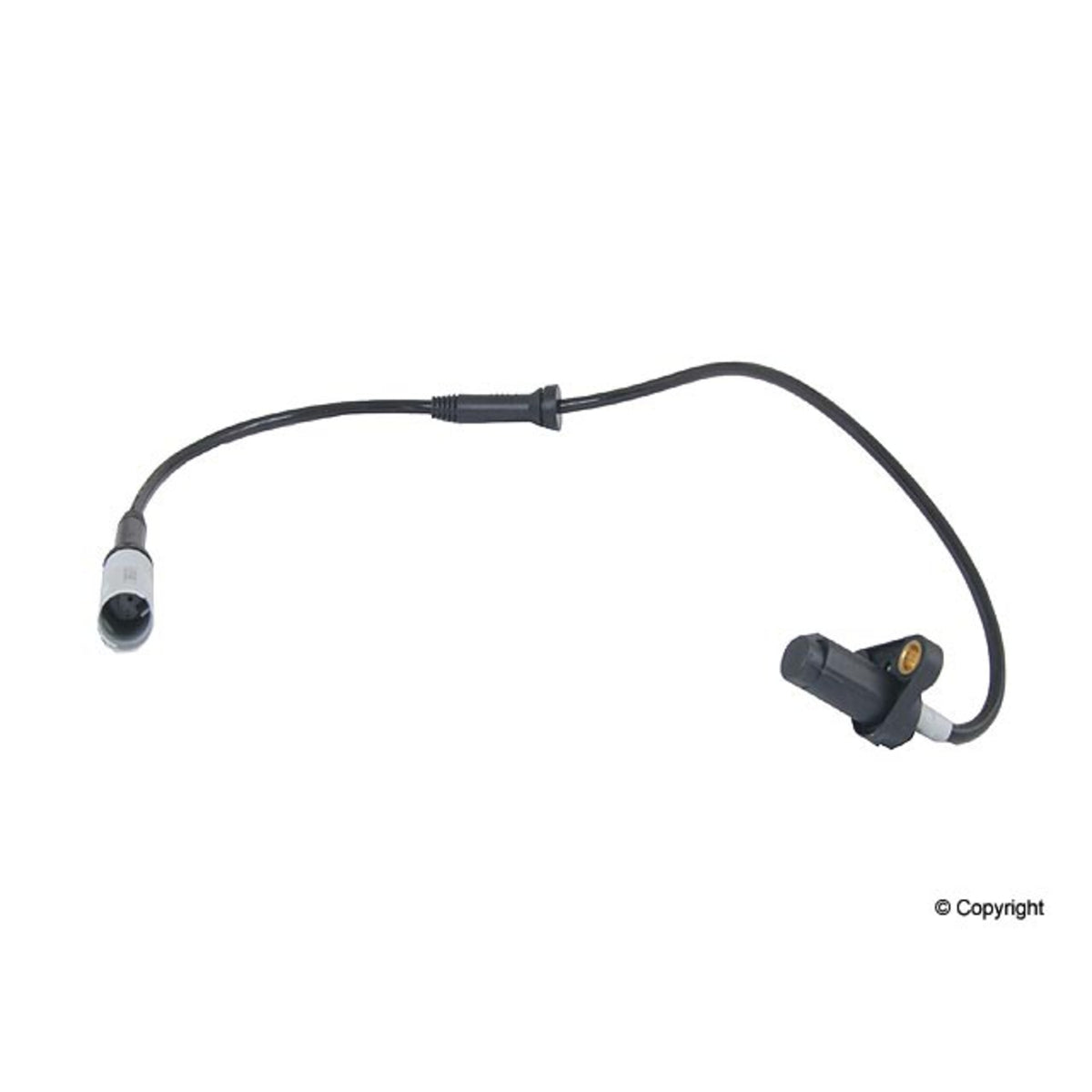 Continental S103518002Z