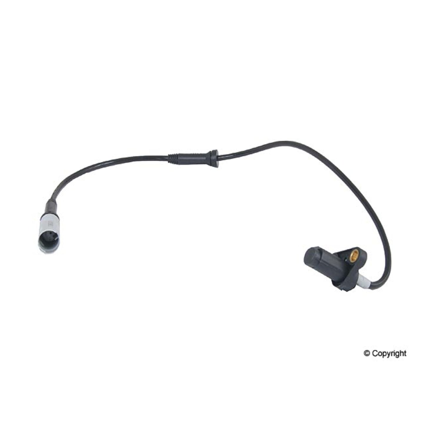 Continental S103518002Z
