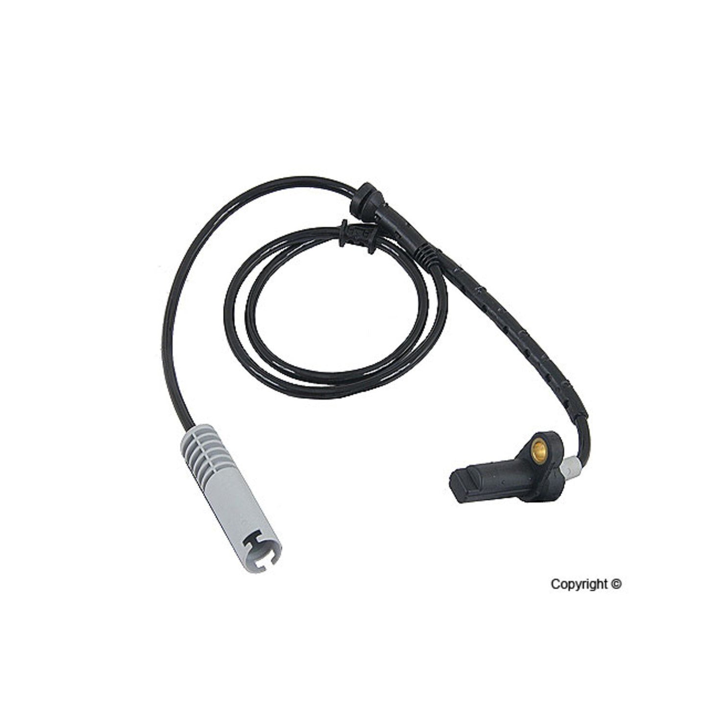 VDO ABS Wheel Speed Sensor