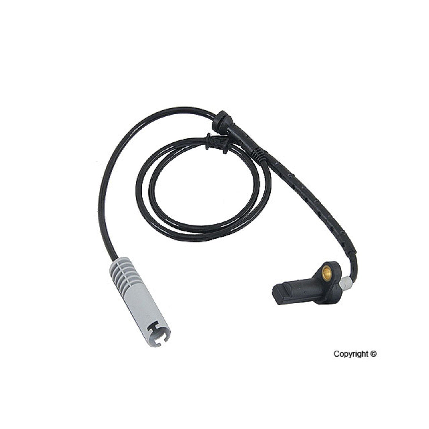 VDO ABS Wheel Speed Sensor
