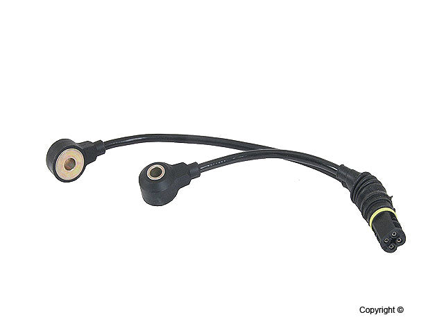 VDO Ignition Knock (Detonation) Sensor