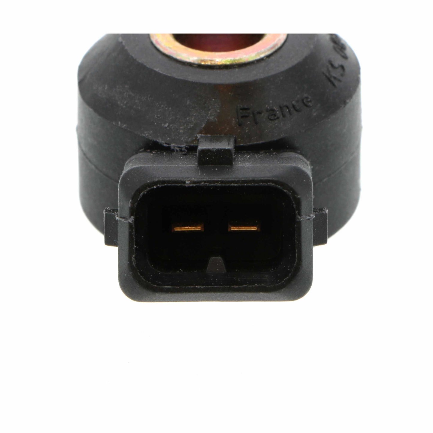 VDO Ignition Knock (Detonation) Sensor