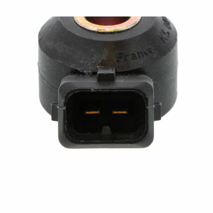 VDO Ignition Knock (Detonation) Sensor