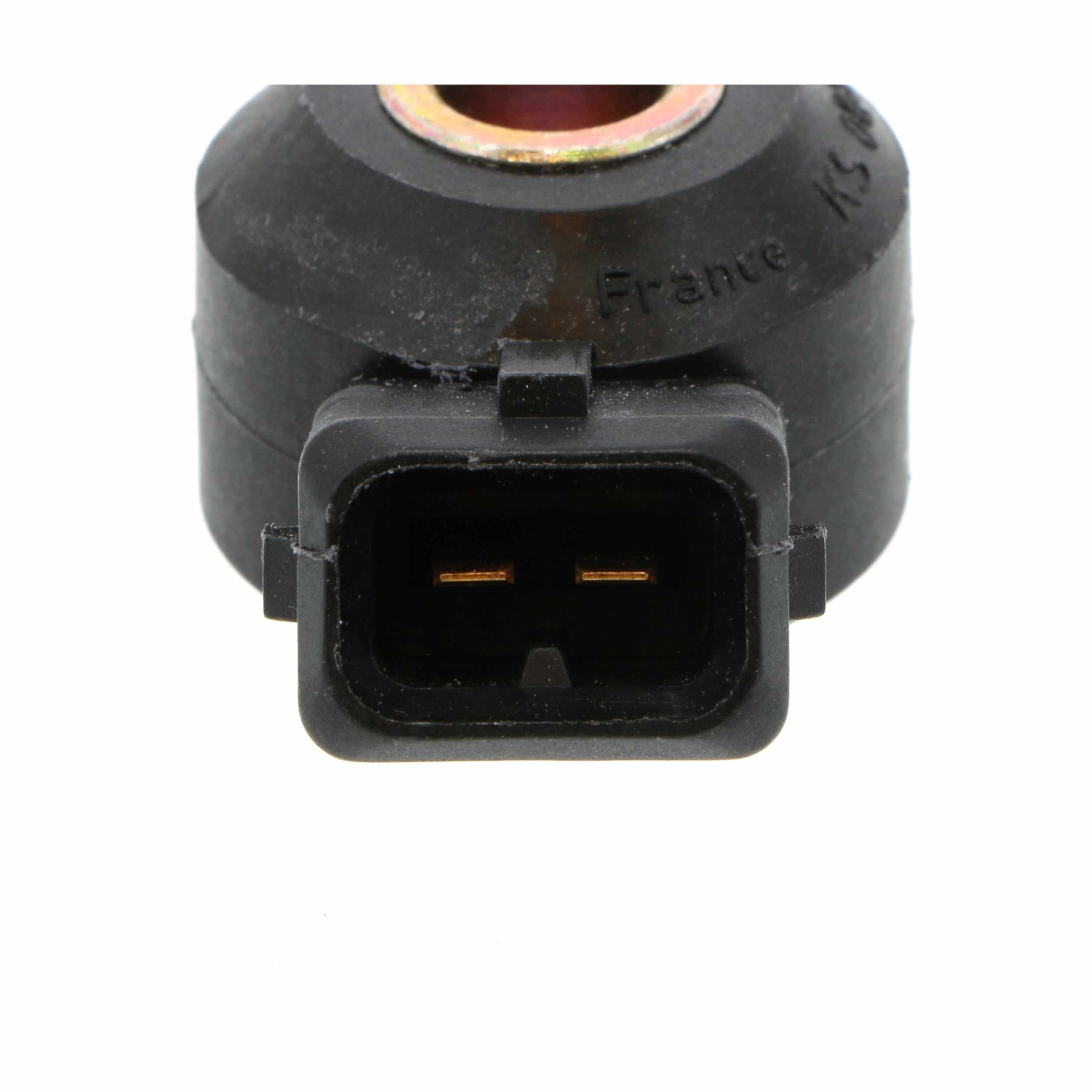 Continental S103995001Z