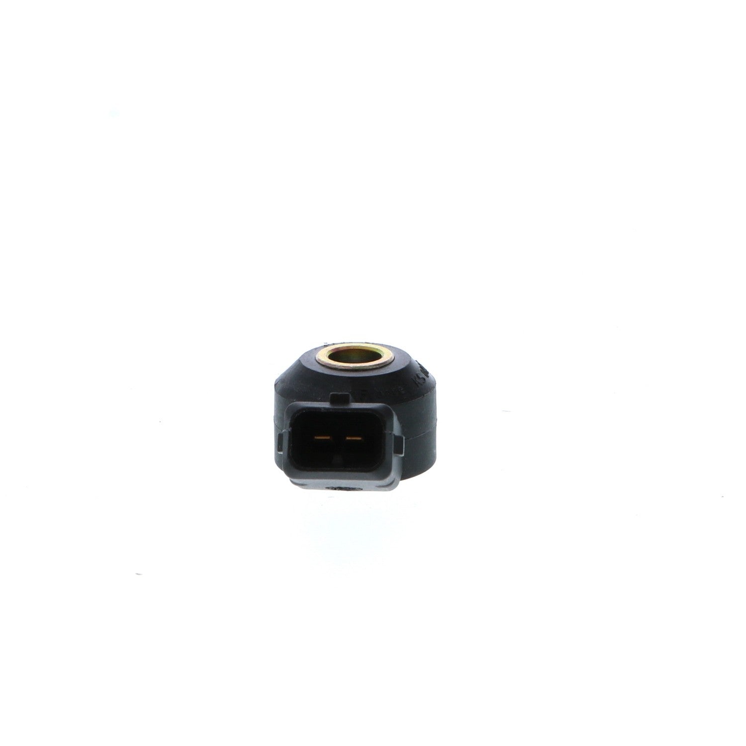 VDO Ignition Knock (Detonation) Sensor