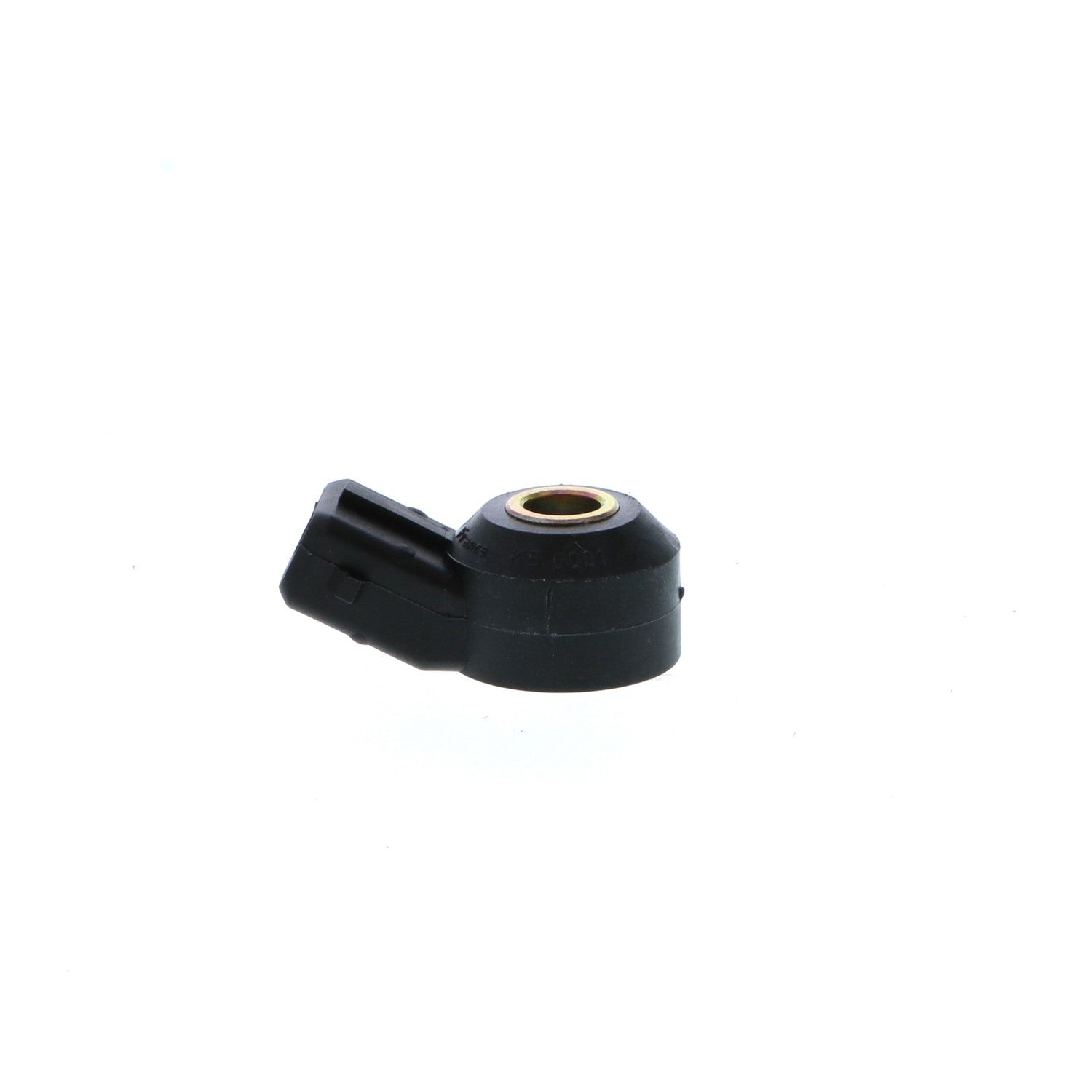 VDO Ignition Knock (Detonation) Sensor