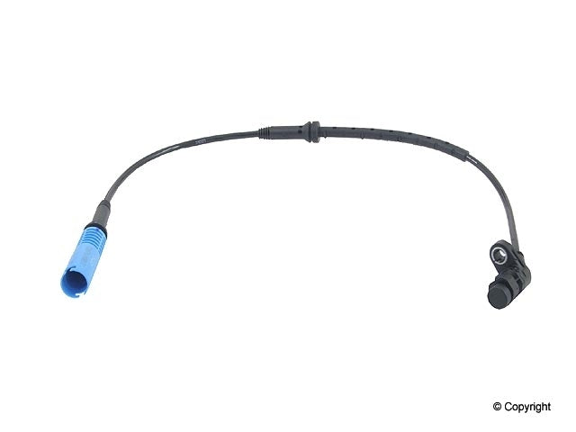 VDO ABS Wheel Speed Sensor