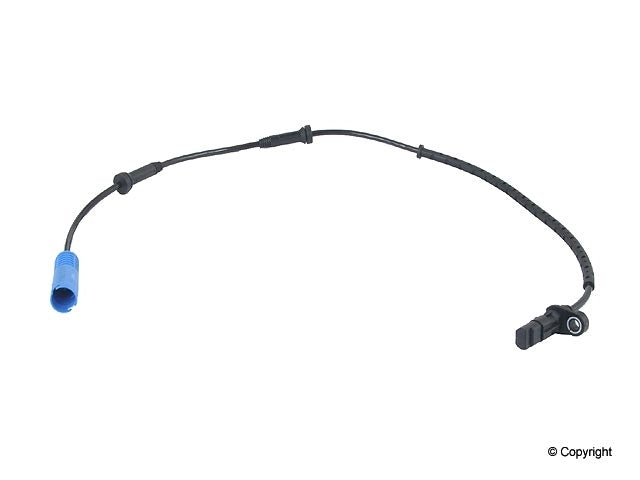 VDO ABS Wheel Speed Sensor