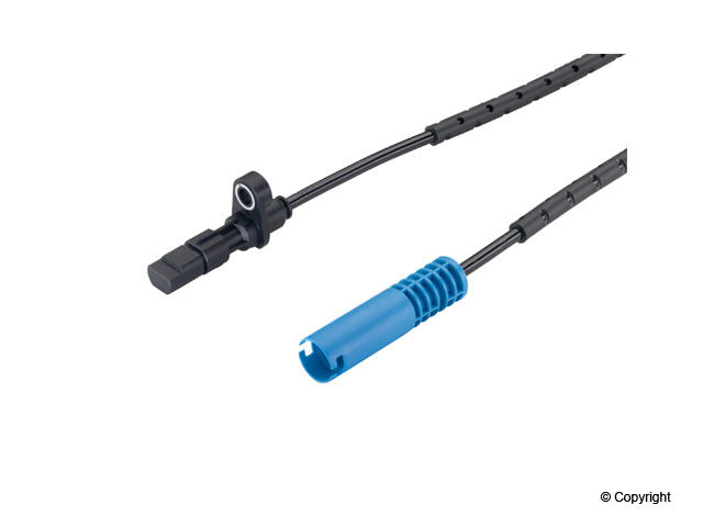 VDO ABS Wheel Speed Sensor