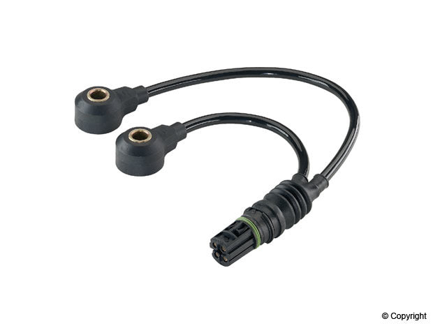 VDO Ignition Knock (Detonation) Sensor