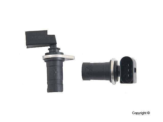 VDO Engine Crankshaft Position Sensor