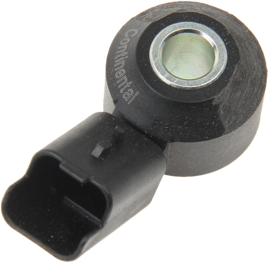 Continental S107326101Z