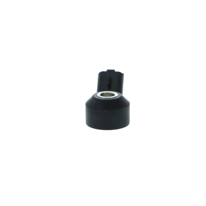 VDO Ignition Knock (Detonation) Sensor