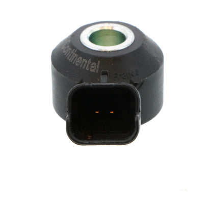 VDO Ignition Knock (Detonation) Sensor