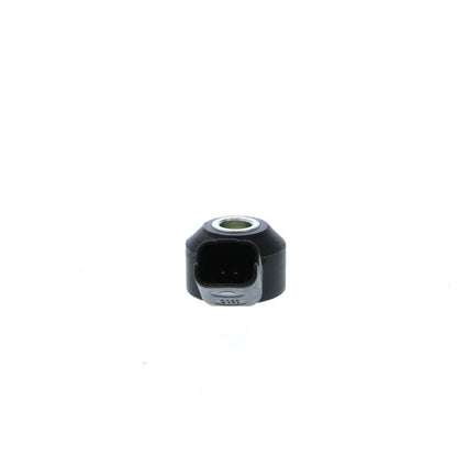 VDO Ignition Knock (Detonation) Sensor