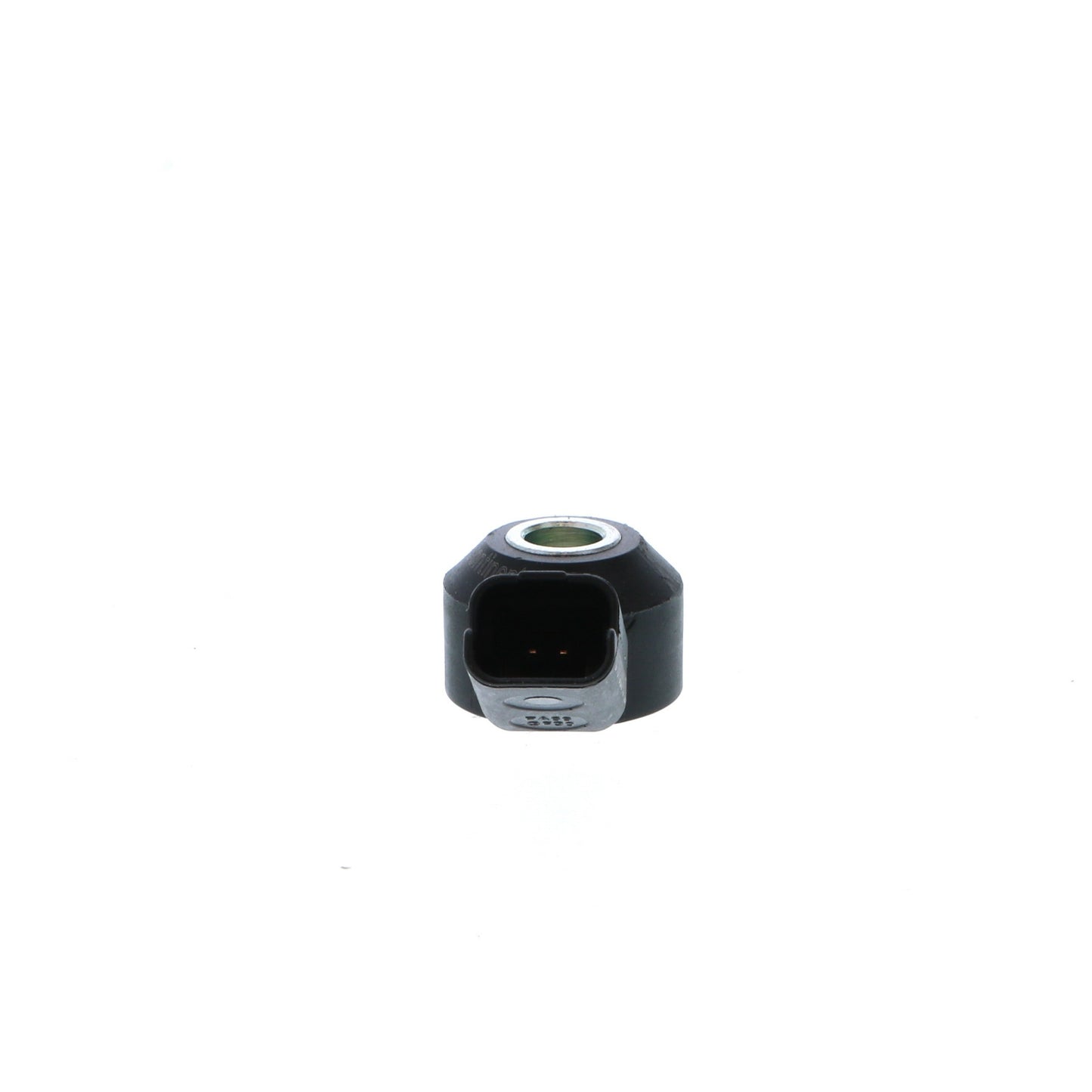 Continental S107326101Z