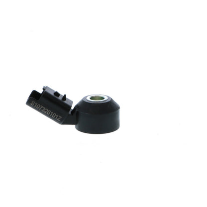 VDO Ignition Knock (Detonation) Sensor