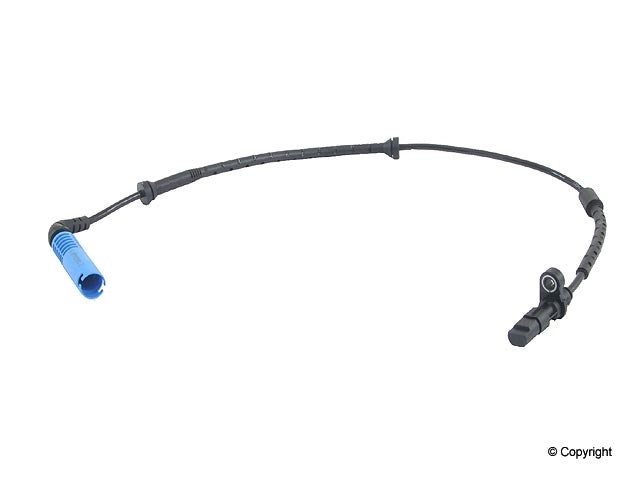 VDO ABS Wheel Speed Sensor