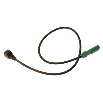 VDO Ignition Knock (Detonation) Sensor