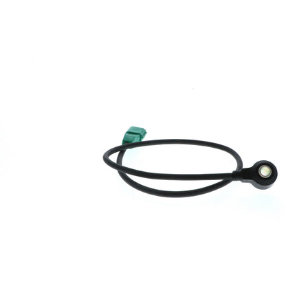 VDO Ignition Knock (Detonation) Sensor