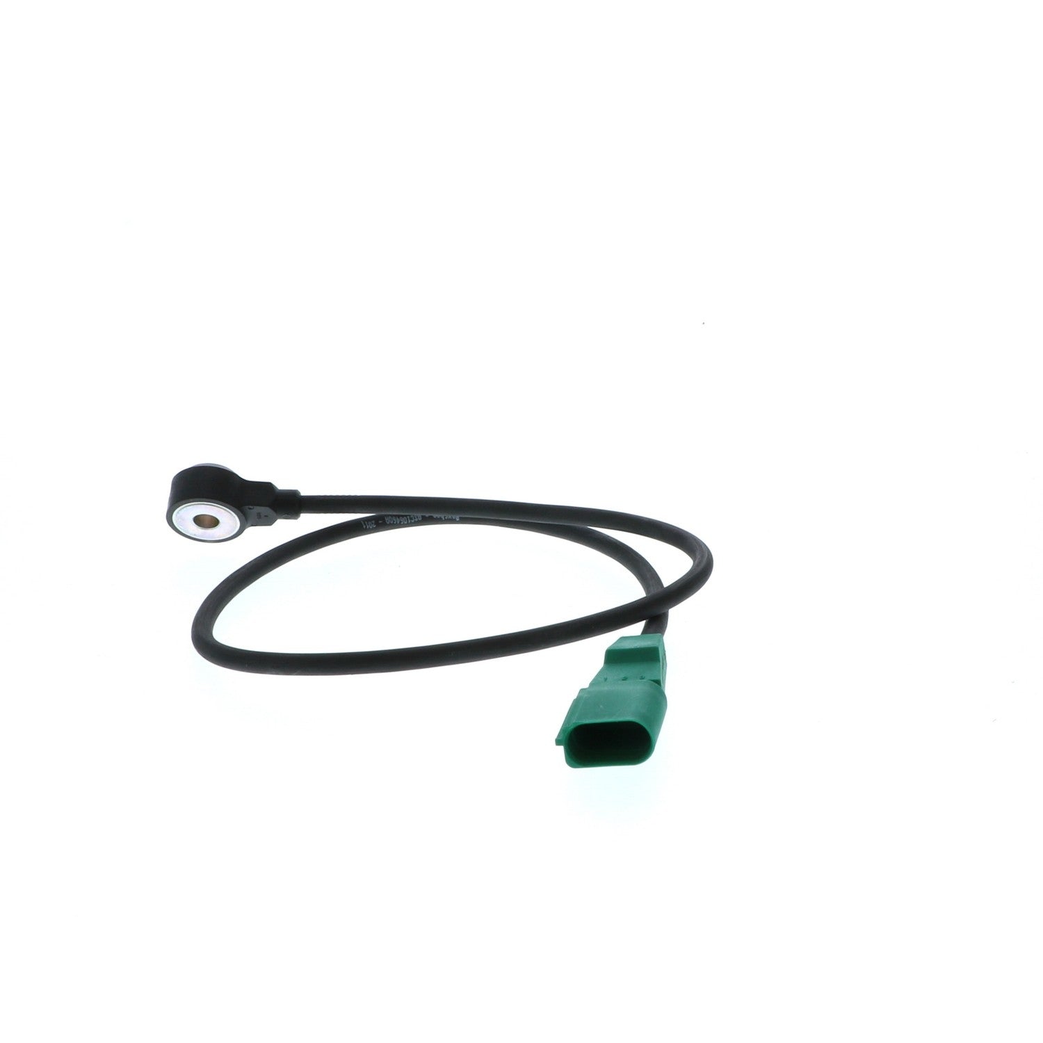 VDO Ignition Knock (Detonation) Sensor