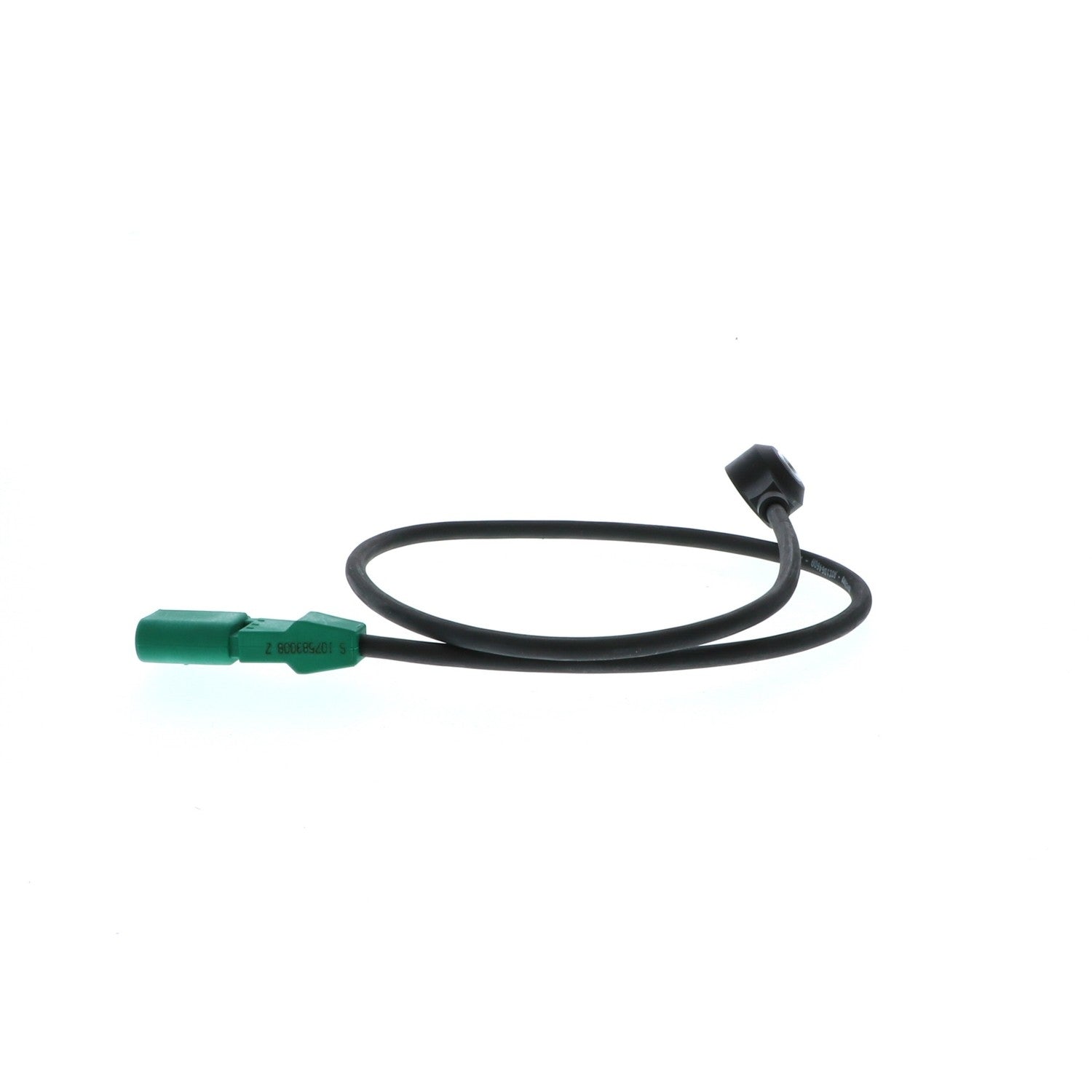 Continental S107583008Z