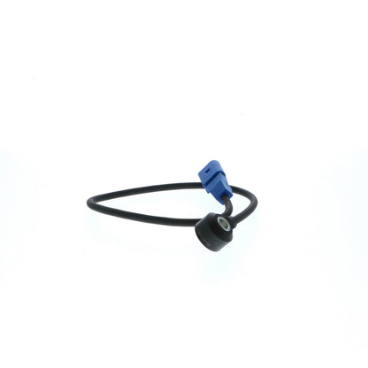 VDO Ignition Knock (Detonation) Sensor