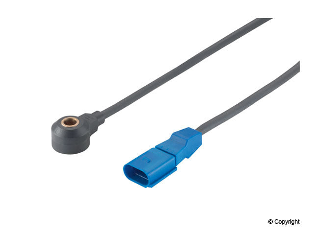 VDO Ignition Knock (Detonation) Sensor