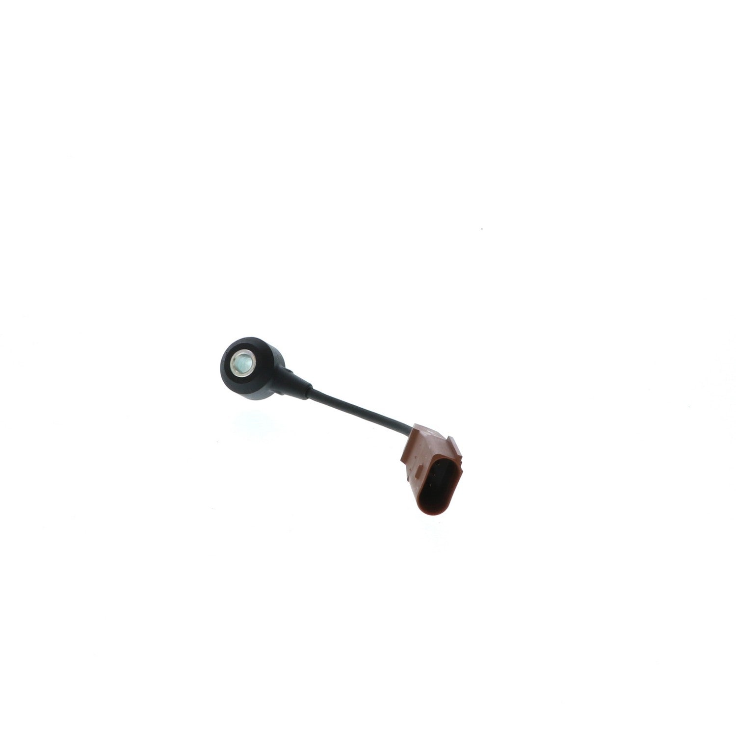 VDO Ignition Knock (Detonation) Sensor