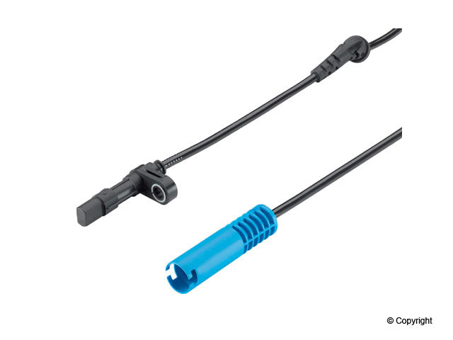 VDO ABS Wheel Speed Sensor