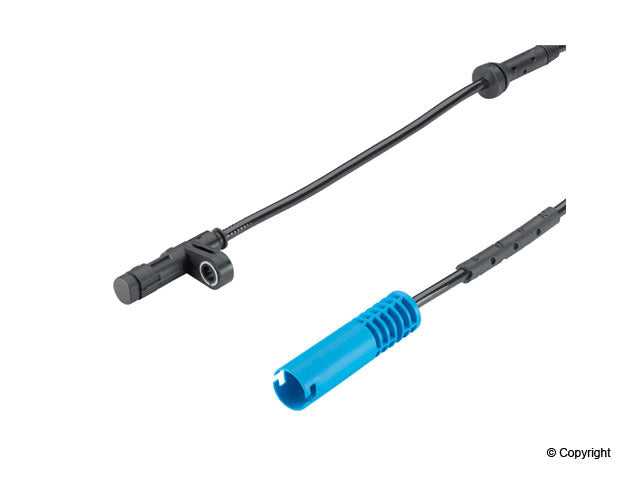 VDO ABS Wheel Speed Sensor