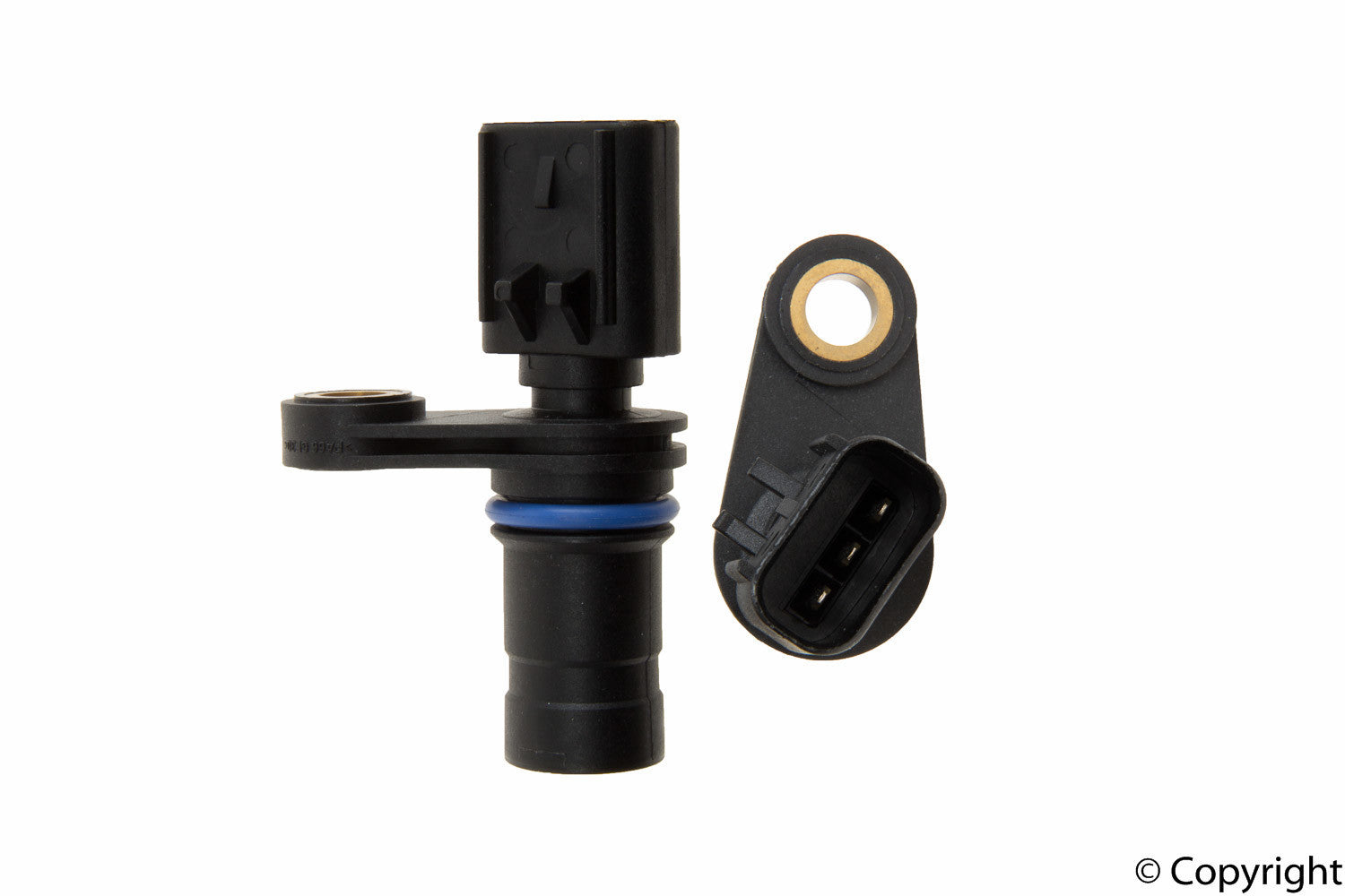 VDO Engine Crankshaft Position Sensor