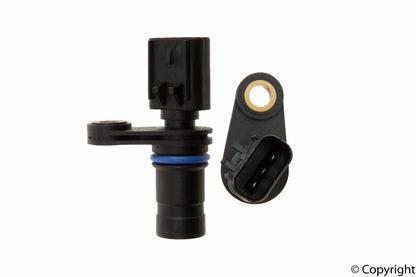 VDO Engine Crankshaft Position Sensor