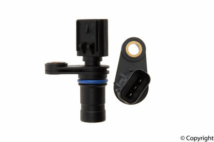 VDO Engine Crankshaft Position Sensor