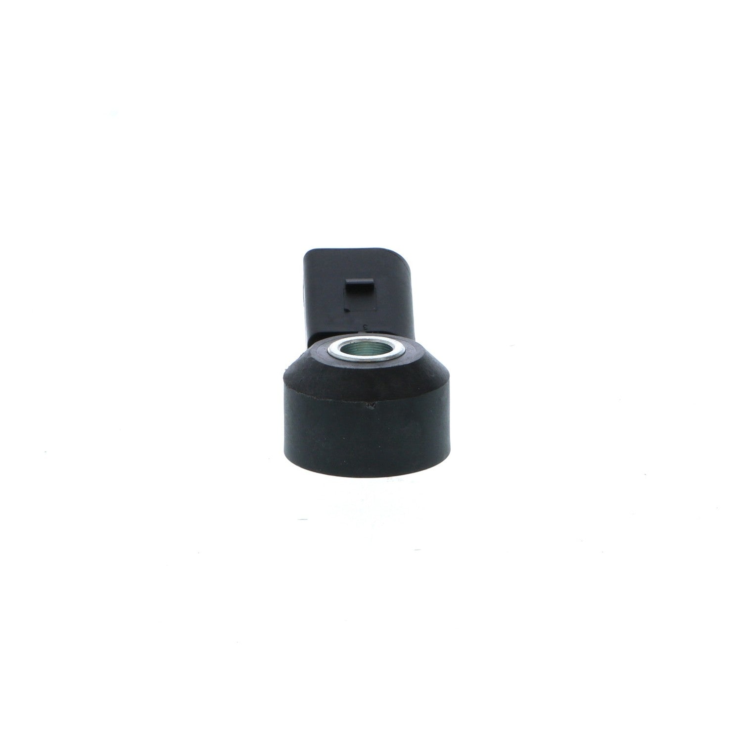 VDO Ignition Knock (Detonation) Sensor