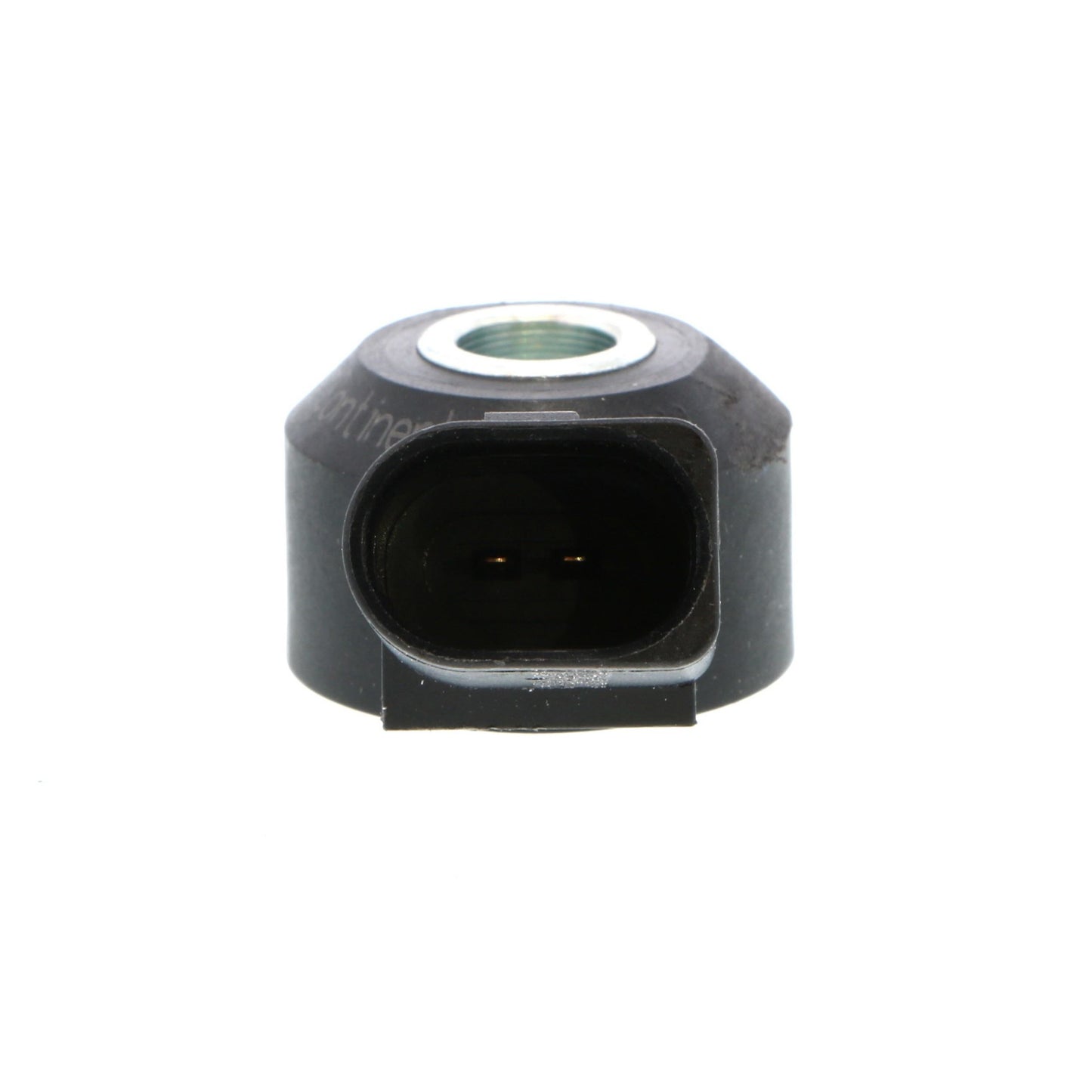 VDO Ignition Knock (Detonation) Sensor