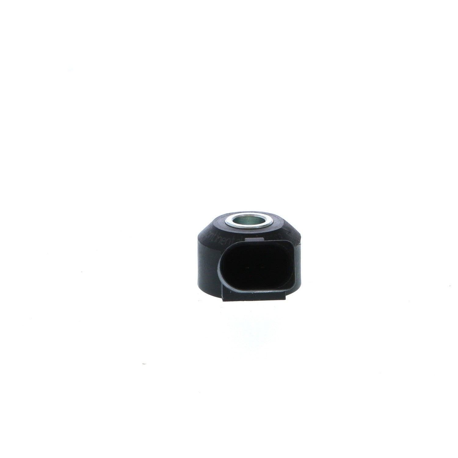 VDO Ignition Knock (Detonation) Sensor