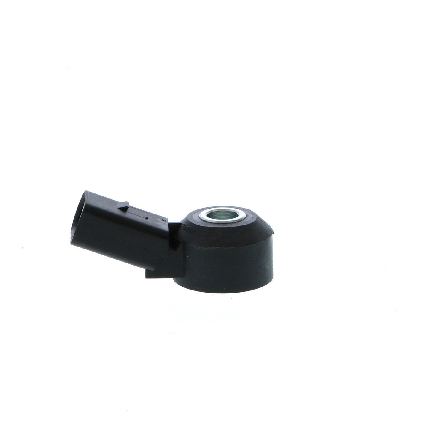 VDO Ignition Knock (Detonation) Sensor