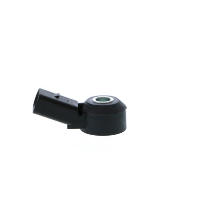 VDO Ignition Knock (Detonation) Sensor