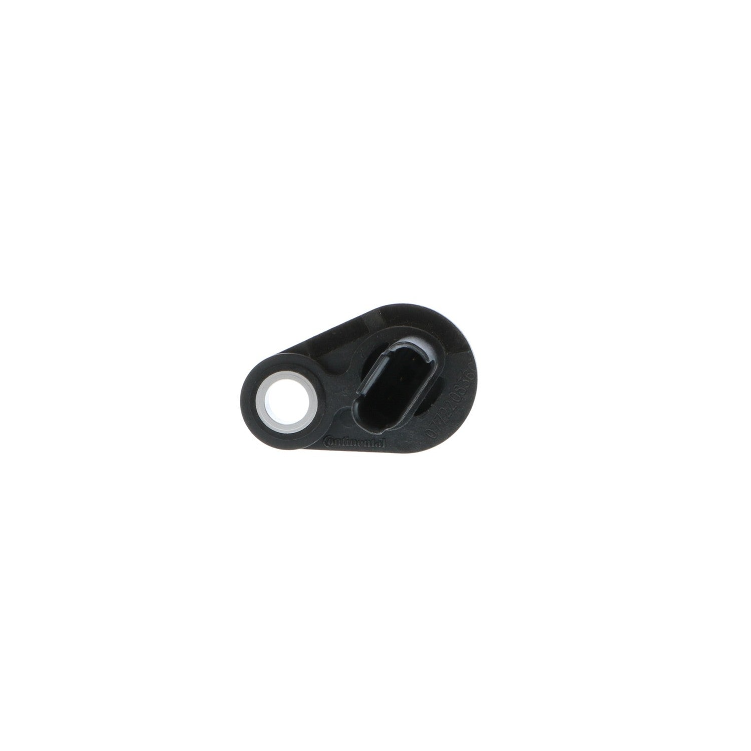 VDO Engine Crankshaft Position Sensor