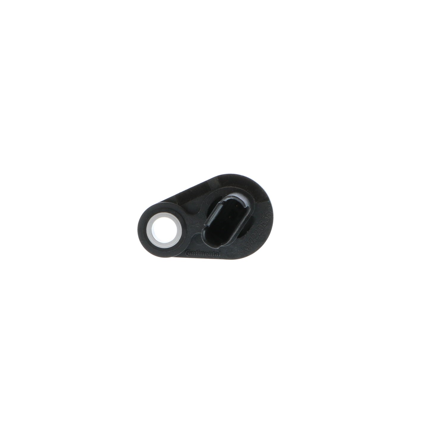 Continental S119044012Z