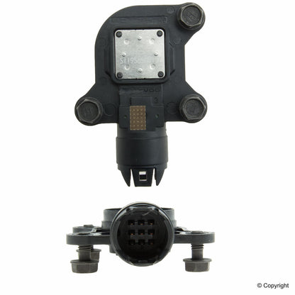 VDO Engine Variable Timing Eccentric Shaft Sensor