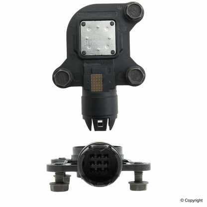 VDO Engine Variable Timing Eccentric Shaft Sensor