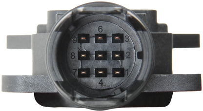 VDO Engine Variable Valve Lift Eccentric Shaft Sensor