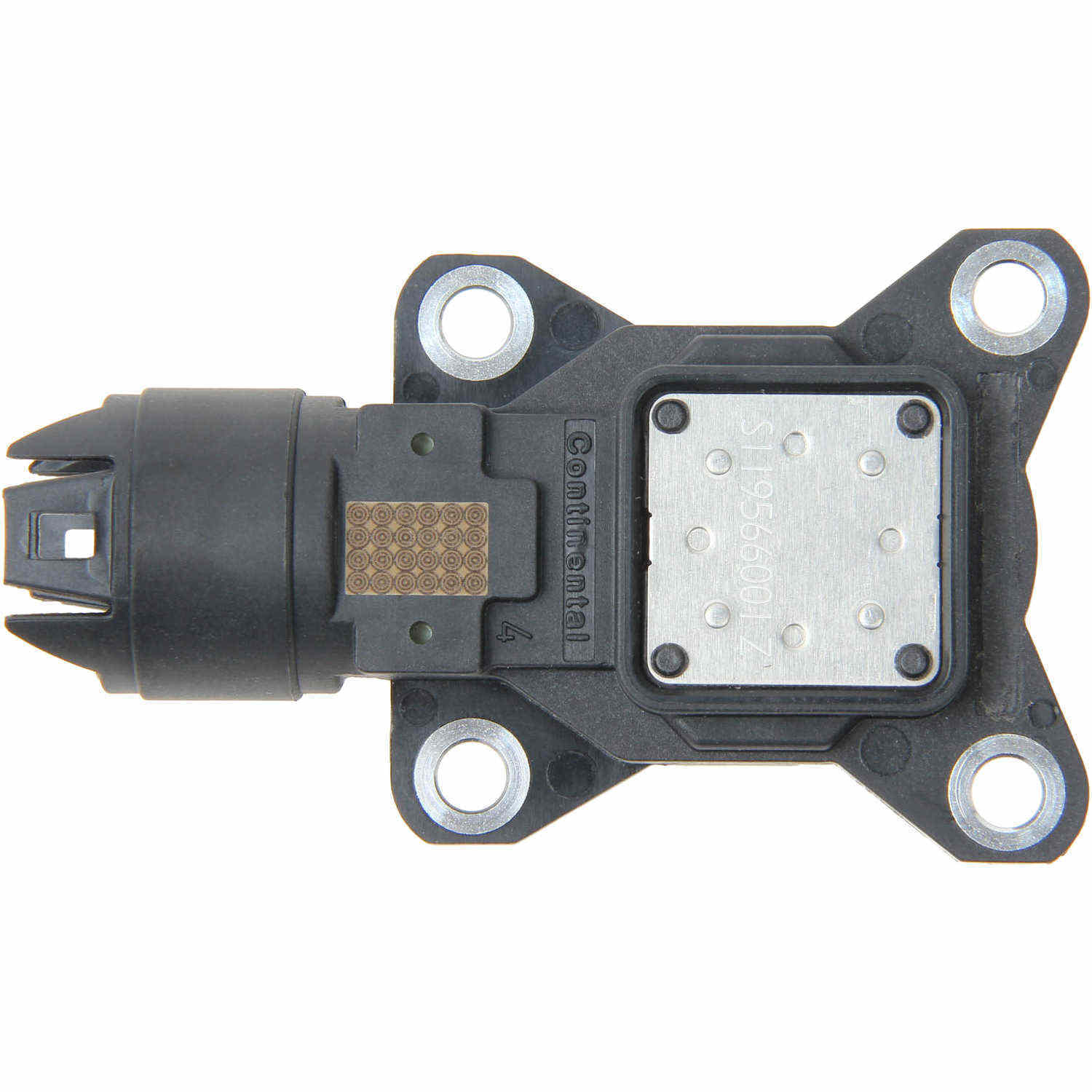 VDO Engine Variable Valve Lift Eccentric Shaft Sensor