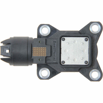 VDO Engine Variable Valve Lift Eccentric Shaft Sensor
