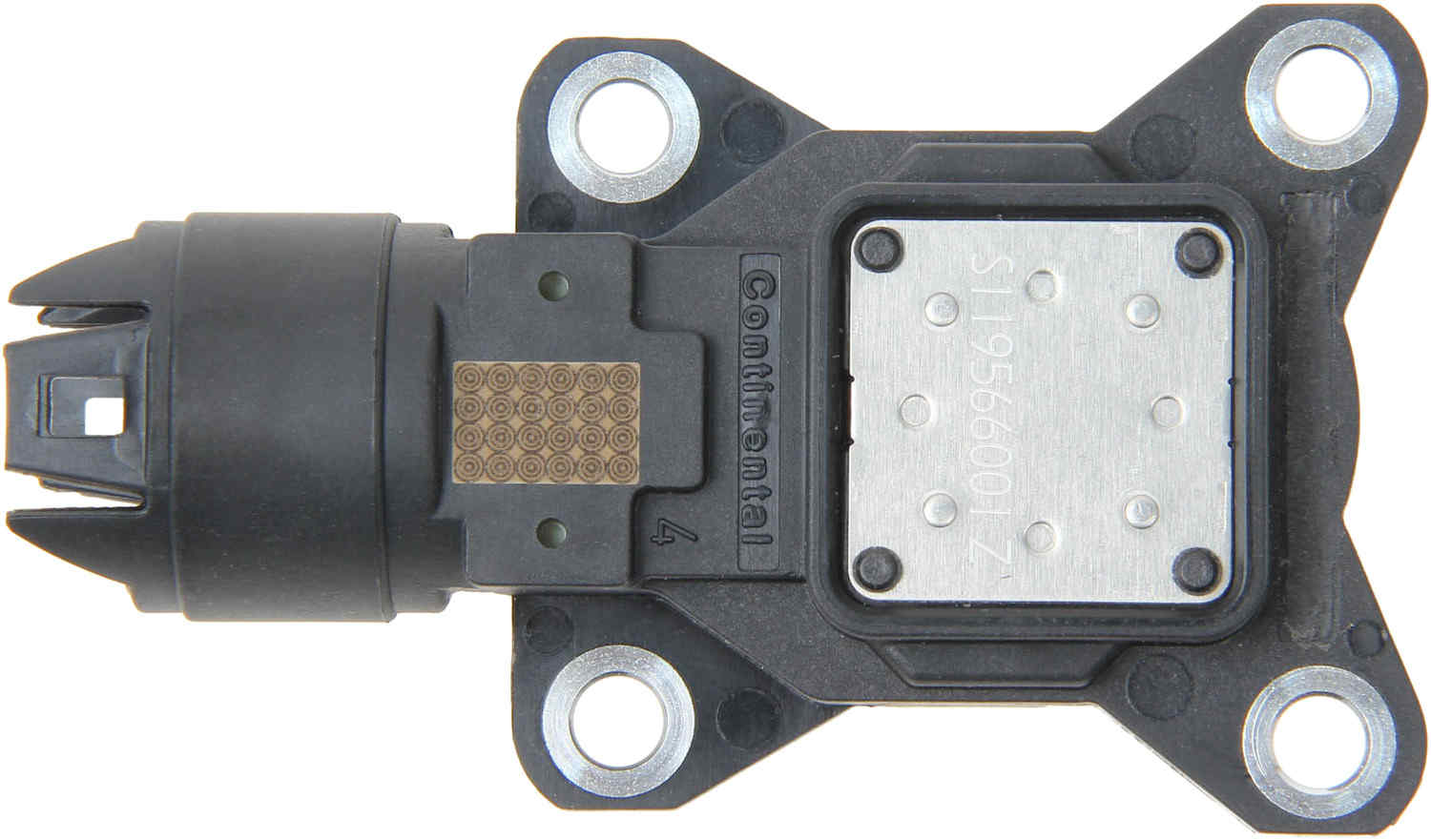 VDO Engine Variable Valve Lift Eccentric Shaft Sensor