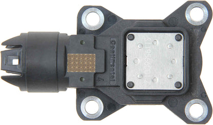 VDO Engine Variable Valve Lift Eccentric Shaft Sensor