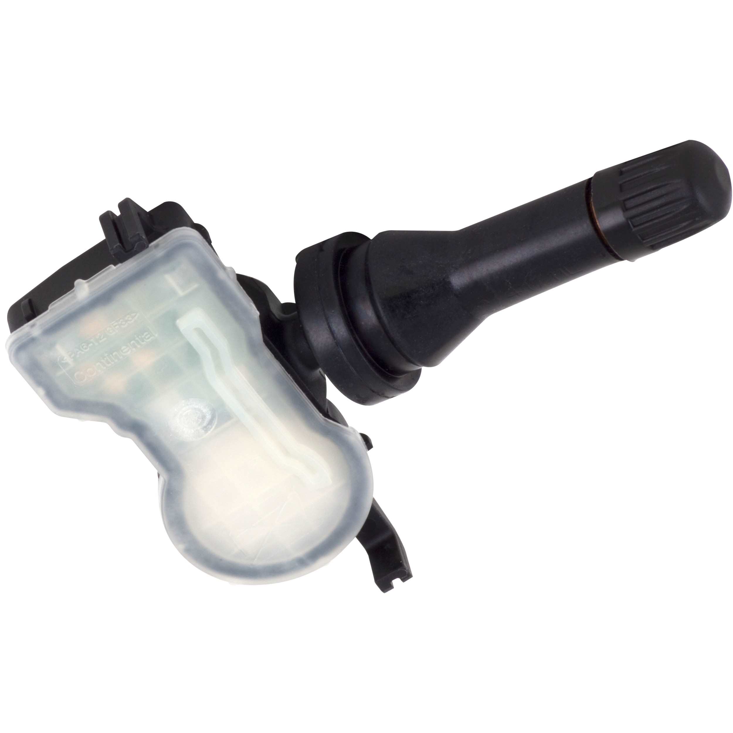 Continental SE10001HP-R